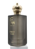 الدرجة الأولى - Image 6