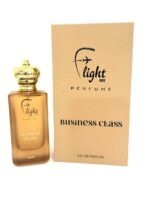 درجة رجال الأعمال - Image 3