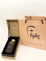 درجة رجال الأعمال - Image 5