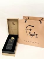 الدرجة الإقتصادية - Image 5