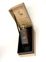 درجة رجال الأعمال - Image 4