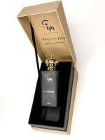 الدرجة الإقتصادية - Image 4