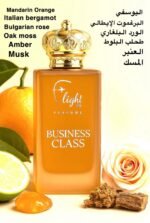 درجة رجال الأعمال - Image 2