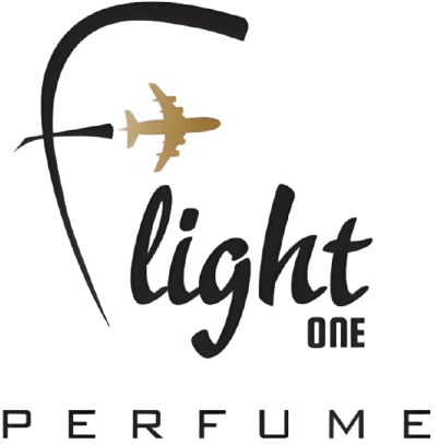 flightoneperfume.com