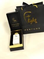 عطر بلاتينيوم - Image 3