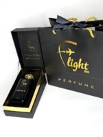 عطر بريميوم - Image 3