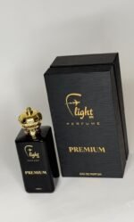 عطر بريميوم - Image 4