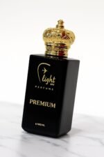 عطر بريميوم - Image 6