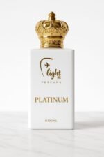 عطر بلاتينيوم - Image 6