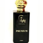 عطر بريميوم