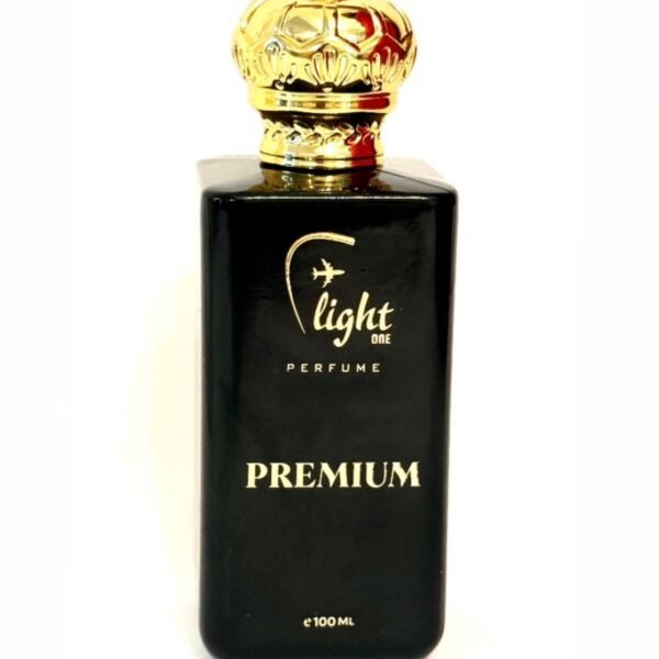 عطر بريميوم