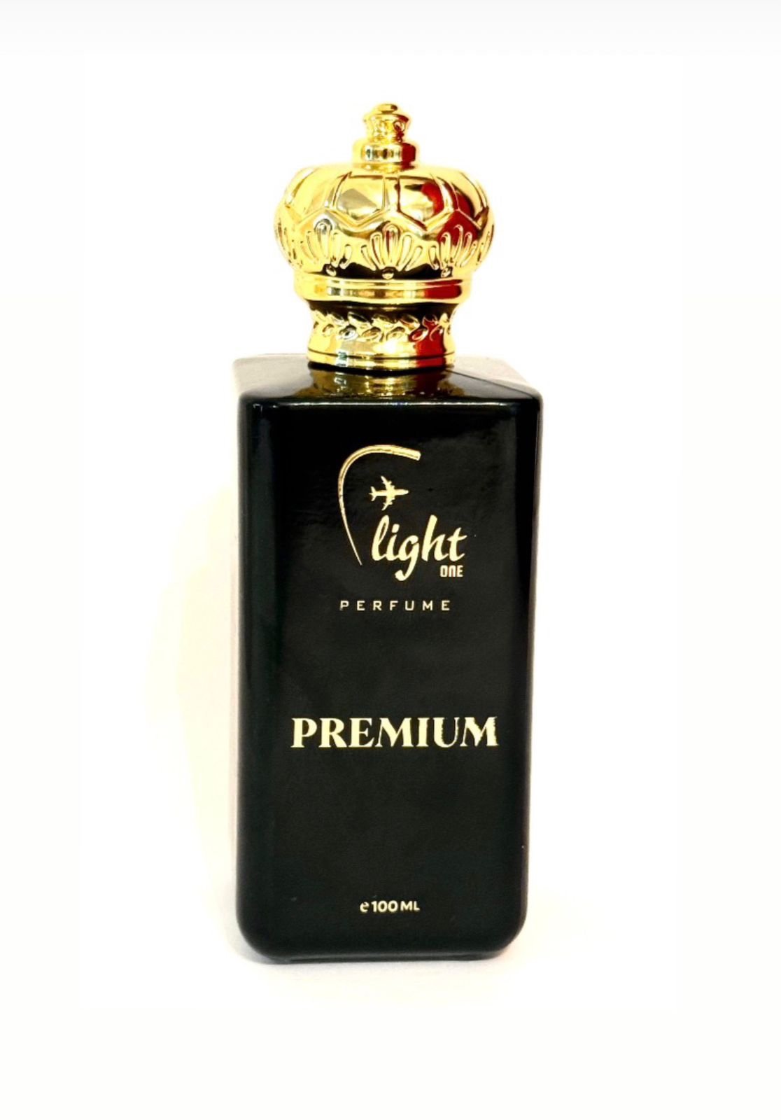 6f66b07b-ca5d-4b63-8f6c-73f1f32e95fb عطر بريميوم - Image 1