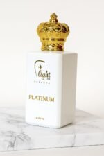 عطر بلاتينيوم - Image 5