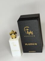 عطر بلاتينيوم - Image 4