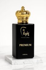 عطر بريميوم - Image 5