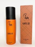 ⁦عطر الجسم والملابس                                 (Gate 22)⁩ - الصورة ⁦3⁩