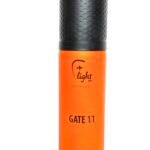 عطر الجسم والملابس                                (Gate 11)