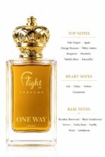 ⁦ONE WAY⁩ - الصورة ⁦4⁩